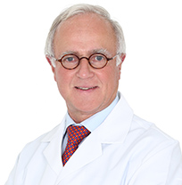 Dr. Willem Jacob Willems